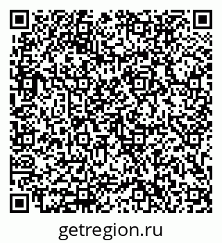 79633302007