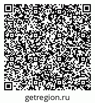 79633302008