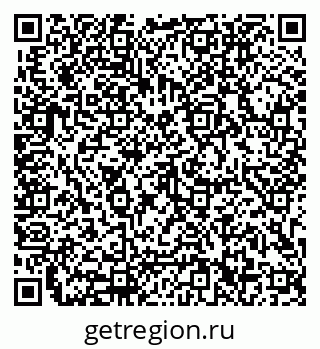 79633302009