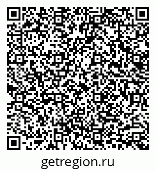 79633302010