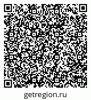 79633302011