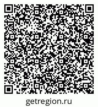 79633302012