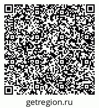 79633302013