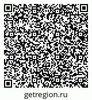79633302014