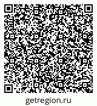 79633302015