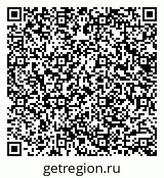 79633302017
