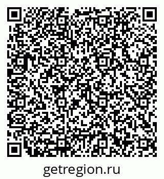 79633302018