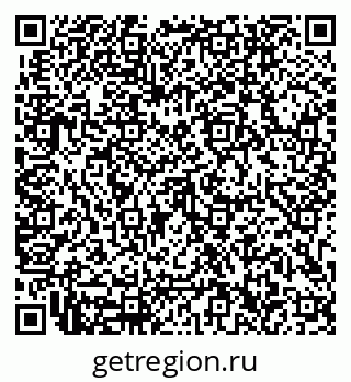79633302020
