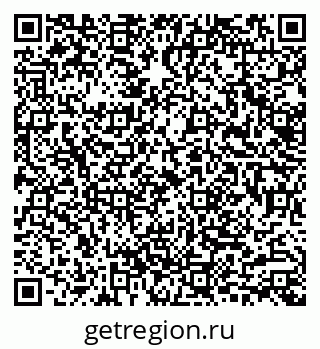 79633302021