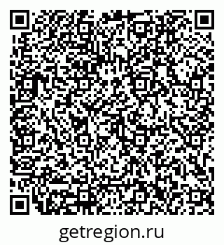 79633302022