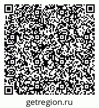 79633302023