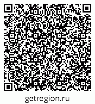 79633302024