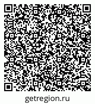 79633302025