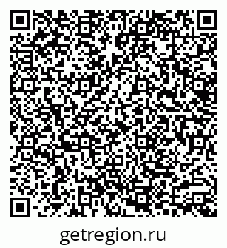 79633302027