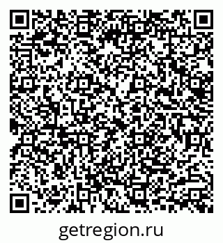 79633302028