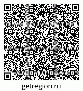 79633302030