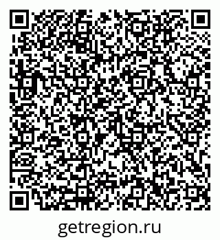 79633302031