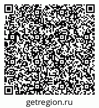 79633302033