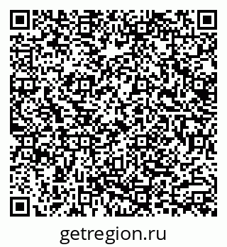 79633302036