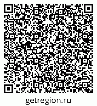 79633302038