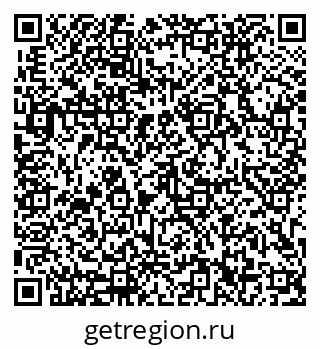 79633302039