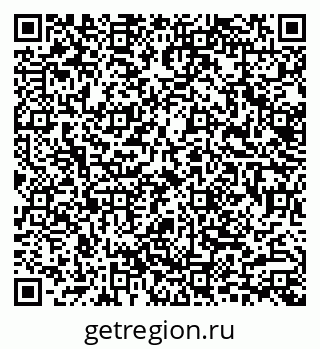 79633302040