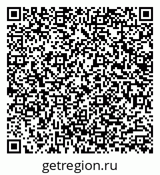 79633302041