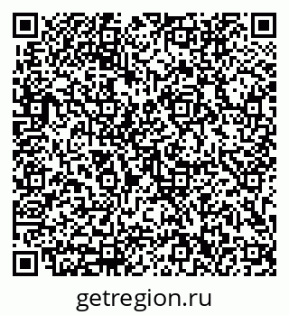 79633302042