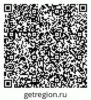 79633302043