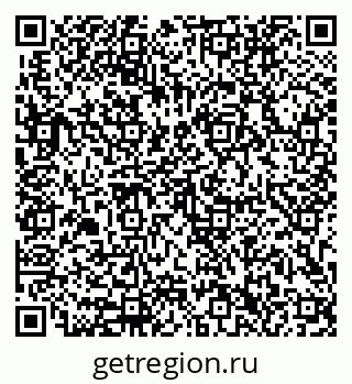 79633302044