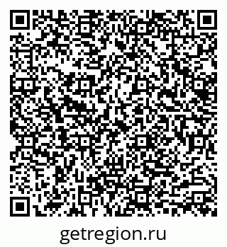 79633302045