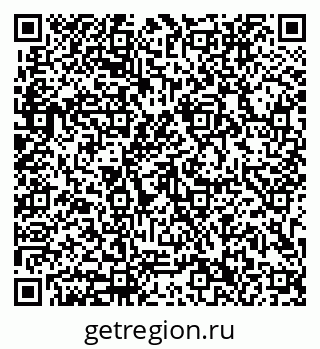 79633302046