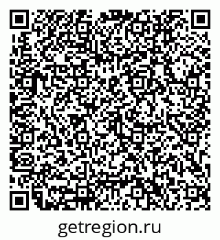 79633302047