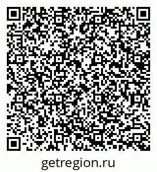 79633302048