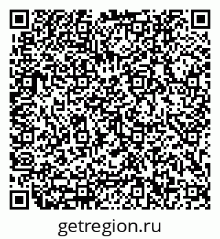 79633302049