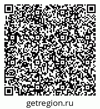 79633302052
