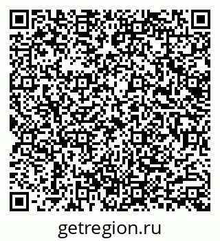 79633302053