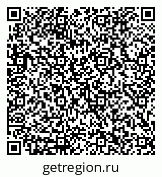 79633302054