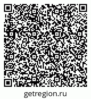 79633302055