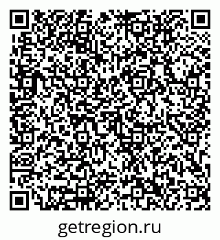 79633302056