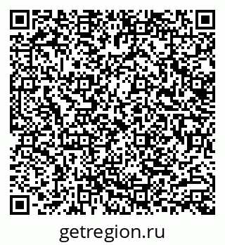 79633302059