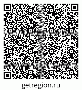 79633302060
