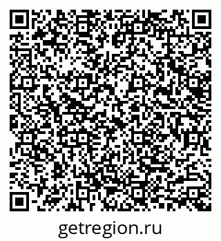 79633302061