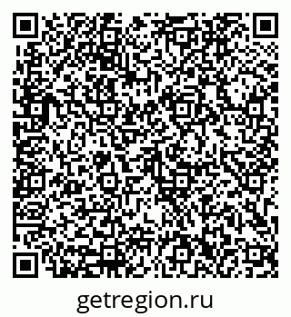 79633302062