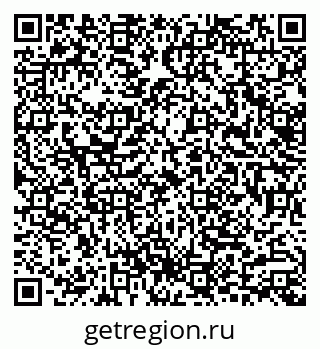 79633302063
