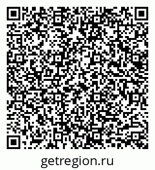 79633302064