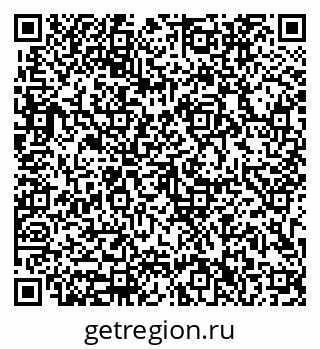 79633302065