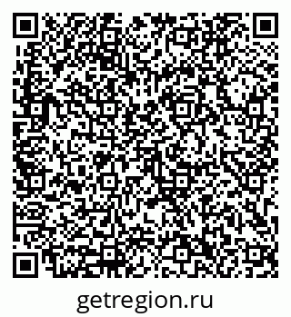 79633302066