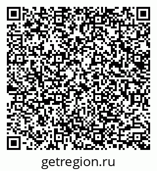 79633302067