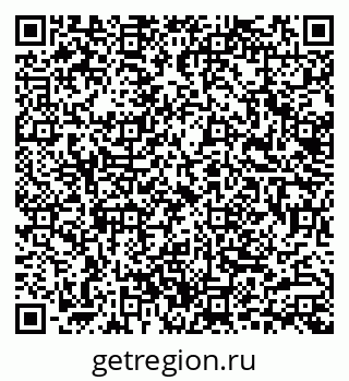 79633302068